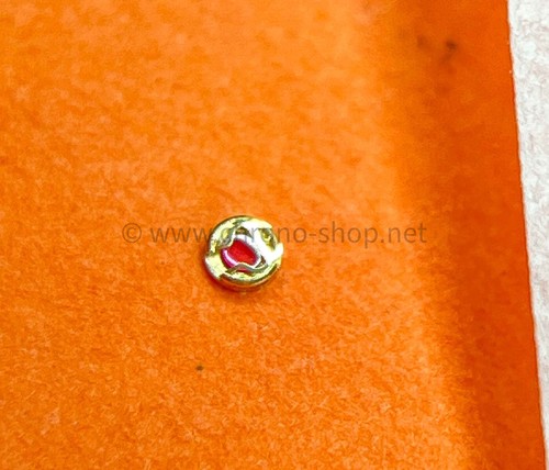 Rolex pièce détachée
