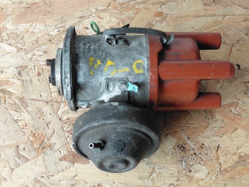 Allumeur bosch 0231 194 - bosch, 003