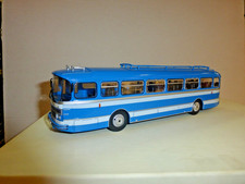 CAMIONS "  SAVIEM  BUS S53" 10