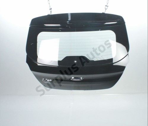 Hayon 2273373 ford - hayon,