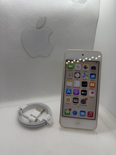Apple ipod touch - apple,