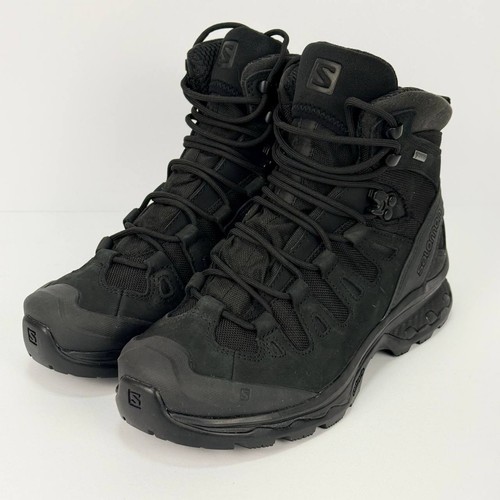 Salomon quest gtx - salomon, forces