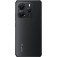 Xiaomi redmi note - 14, 8+256gb