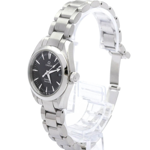 Omega montre seamaster aqua - omega,