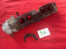 pipe admission Matra Simca