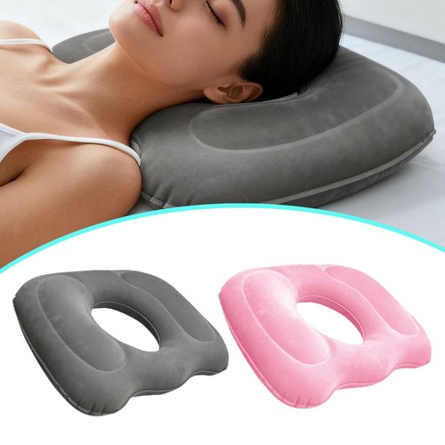 Coussin siège gonflable - de,