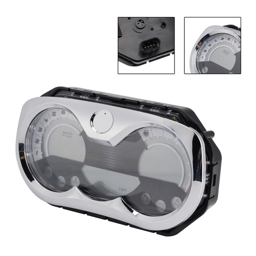 Tachymètre numérique lcd - numérique,