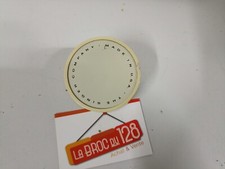 volantpoulie  pour machine a coudre Singer Futura 2010