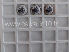 NEWS CAPSULE DE CHAMPAGNE armand bruno Napoléon spécial tirage 360exp 