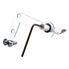 Bougie de contrôle - SAUNIER DUVAL : 05719500