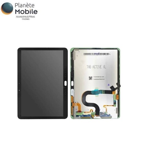 Original ecran lcd - ecran,