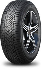Pneus d'Hiver 195/60 R15