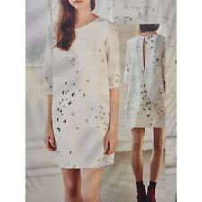 COP COPINE ROBE  SULFURA T38