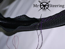 Pour Peugeot 205 83-98 Housse