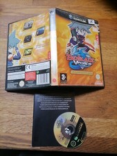 Beyblade VForce  VF  / Gamecube