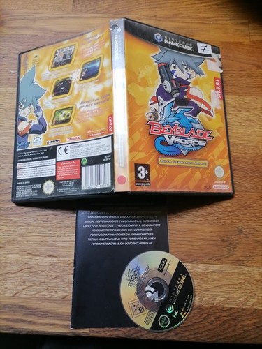 Beyblade vforce - beyblade, /
