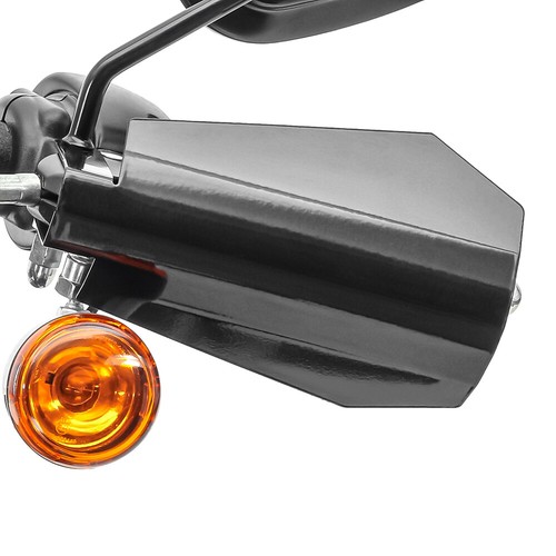 Protège mains pour - , harley