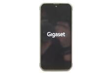GIGASET - GX290 - Smartphone 32GB  6.1" 13MP IP68 Android 9 6200mAh - Bon état