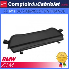Filet anti remous - anti-remous, coupe-vent