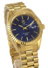 Cavadini Montre Hommes