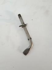 doigt de régulateur moteur Kawasaki fj180v pro bbc de tondeuse John Deere jx90cb