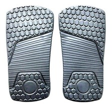 Fixations De Snowboard Flow /