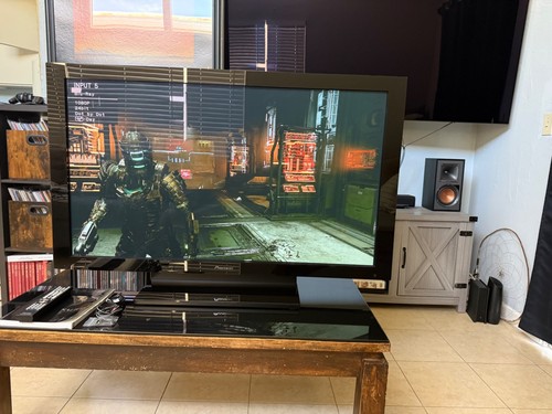 Pioneer kuro krp - kuro, 50"