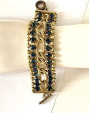 Valentina Italie Bracelet