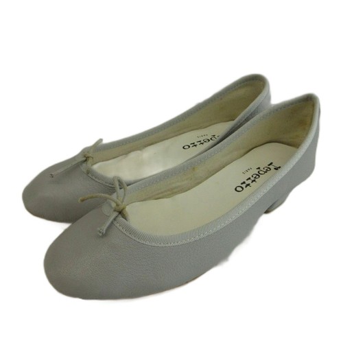 Repetto cendrillon ballet - repetto,