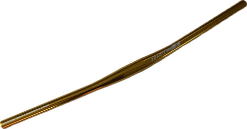 Cintre msc flat - msc, xc