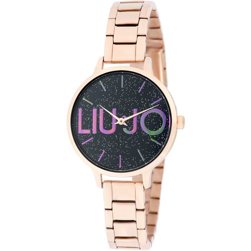 Montre femme liu luxury - femme, jo