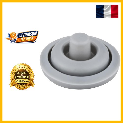 Mellbree joint rechange - mellbree:, de