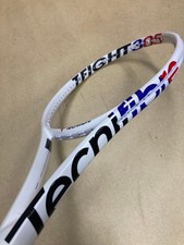 2024 Tecnifibre T-FIGHT 305 G2