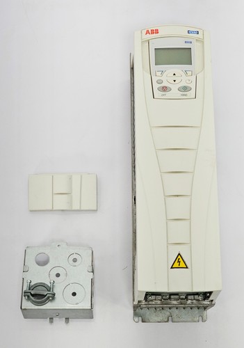 Abb ach550 015a - ach550-01-015a-4,
