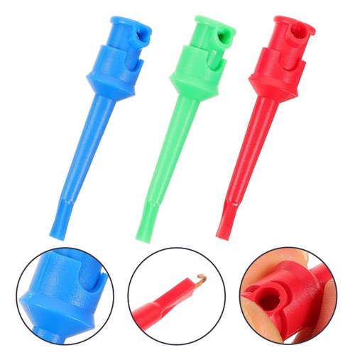 Pcs accessoires pour - 3,