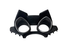 YAMAHA T-Max Tech Max 560 2021