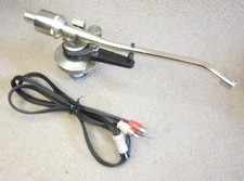 Platine vinyle DENON DP-50M