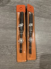 Lot De 2 foret béton