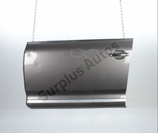 PORTE AVANT GAUCHE 7L0831055L