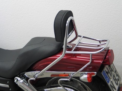 Harley davidson dyna fat - harley,