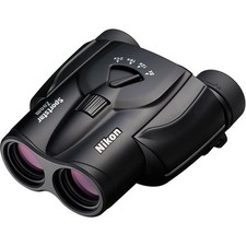 Nikon sportstar zoom spz8 x - sportstar,