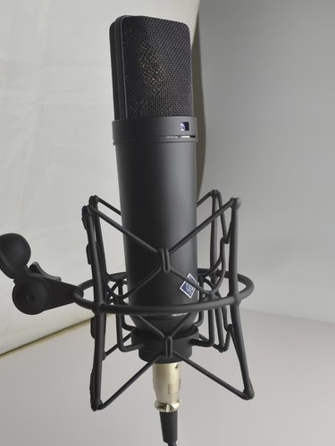 For neumann ai - neumann,