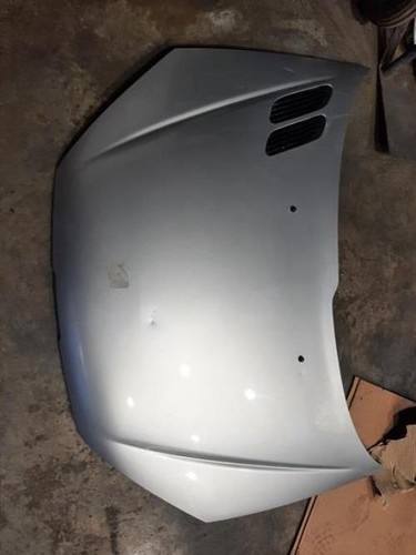 Capot peugeot 206 - 206, 1