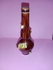 Céramique Albert Ferlay