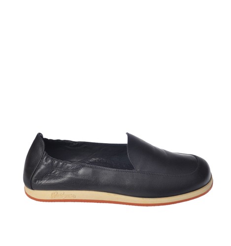 Barleycorn scarpe mocassini - -, scarpe-mocassini