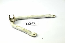 Fantic RC 80 FM 413 - support repose-pieds droit N2251