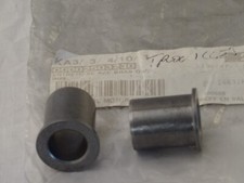 APRILIA DERBI GILERA 50cc