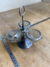 (n° 1  Ancien Outil