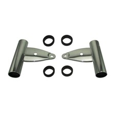 Supports de Montage de Phare