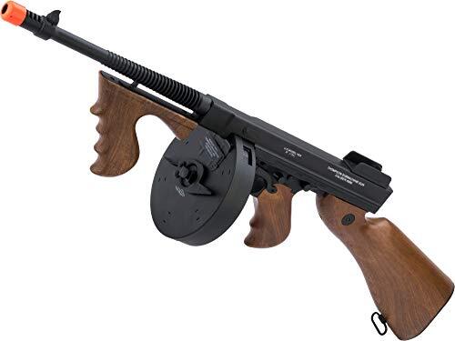 Evike cybergun licensed - evike,